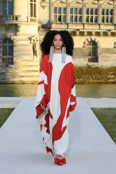 Look 34